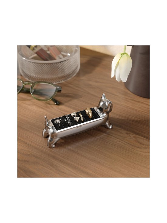 Umbra - Sõrmustehoidja Ali Cat Chrome - CHROME | Stockmann - photo 8