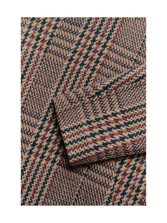 Matinique - MAelijah-villakangastakki - 171128 YELLOW BROWN - photo 2 Matinique - MAelijah-villakangastakki - 171128 YELLOW BROWN | Stockmann - photo 2