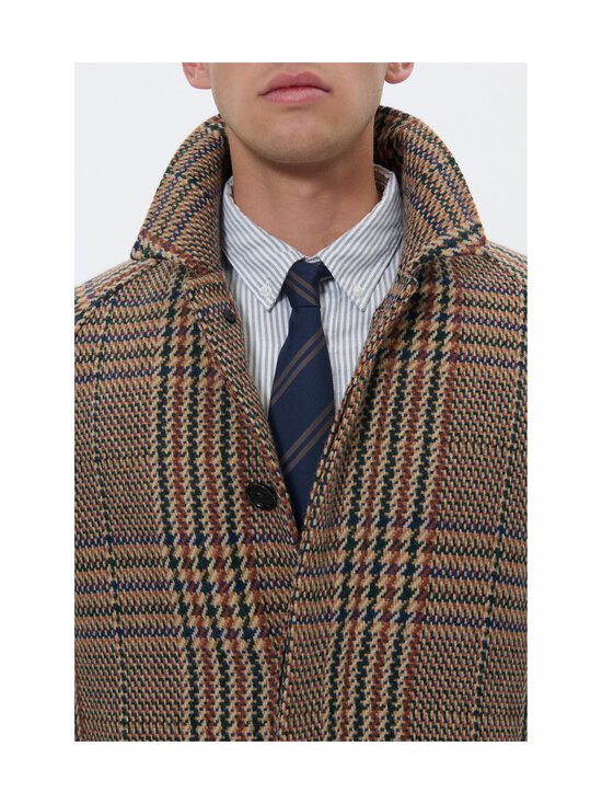 Matinique - MAelijah-villakangastakki - 171128 YELLOW BROWN - photo 3 Matinique - MAelijah-villakangastakki - 171128 YELLOW BROWN | Stockmann - photo 3