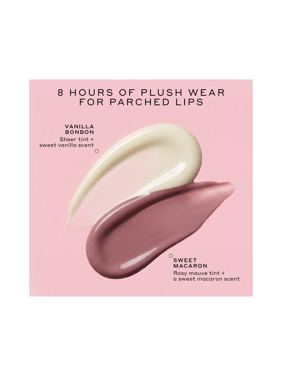 Ole Henriksen - Pout Preserve Lip Duo -lahjapakkaus - NOCOL | Stockmann - photo 3