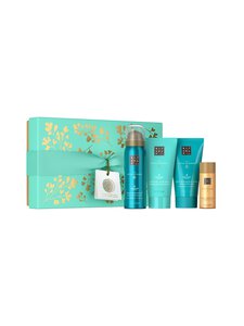 Rituals - The Ritual of Karma Small Gift Set -ihonhoitopakkaus Rituals - The Ritual of Karma Small Gift Set -ihonhoitopakkaus | Stockmann