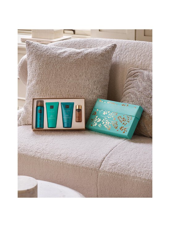 Rituals - The Ritual of Karma Small Gift Set -ihonhoitopakkaus - NOCOL - photo 3 Rituals - The Ritual of Karma Small Gift Set -ihonhoitopakkaus - NOCOL | Stockmann - photo 3