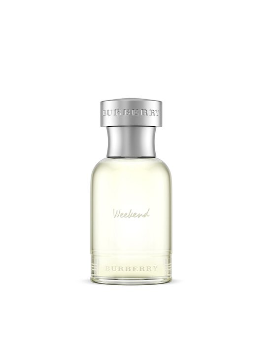 Weekend for Men EdT -tuoksu 30 ml