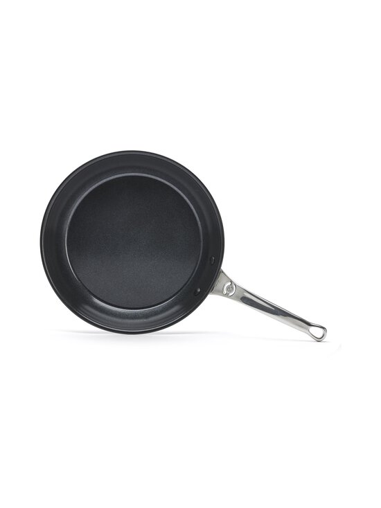 De Buyer - Affinity Nonstick cepampanna 24 cm - STEEL | Stockmann - photo 7