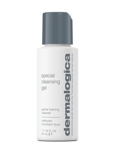 Dermalogica - Special Cleansing Gel -puhdistusgeeli 50 ml Dermalogica - Special Cleansing Gel -puhdistusgeeli 50 ml | Stockmann