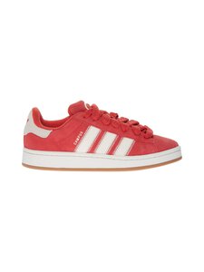 adidas Originals - Campus-sneakerit - JQ5805 CRERED/CREWHT/CWHITE | Stockmann