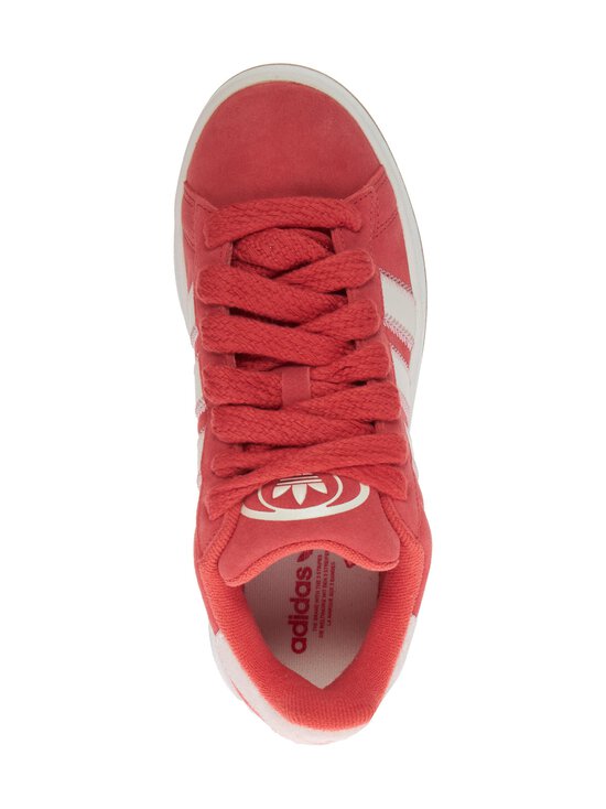 adidas Originals - Tossud Campus - JQ5805 CRERED/CREWHT/CWHITE | Stockmann - photo 2