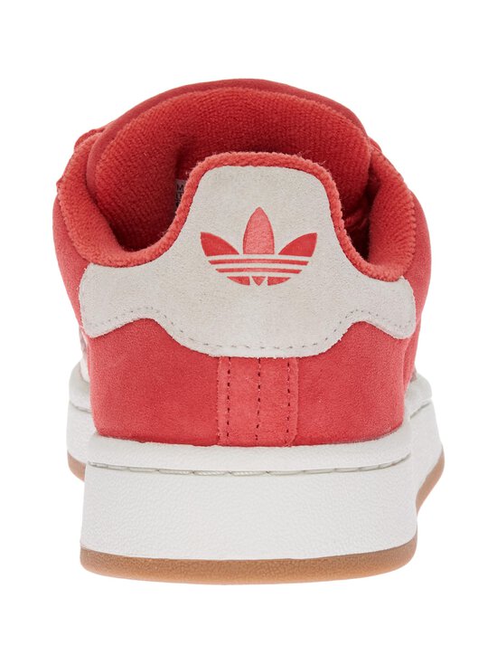 adidas Originals - Tossud Campus - JQ5805 CRERED/CREWHT/CWHITE | Stockmann - photo 3