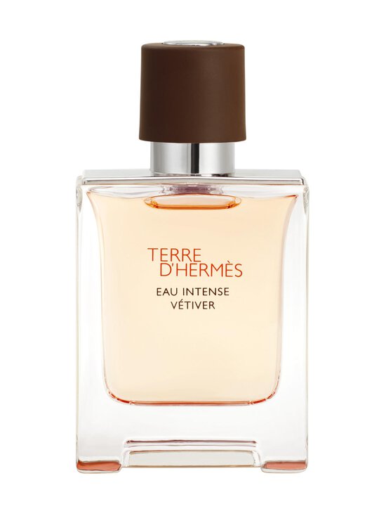 HERMÈS - Terre d'Hermès Eau Intense Vetiver, Eau de Parfum smaržūdens - NOCOL | Stockmann - photo 2