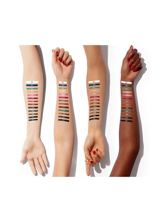 DIOR - DIORSHOW ON STAGE -rajauskynä 0,55 ml - 386 | Stockmann - photo 4