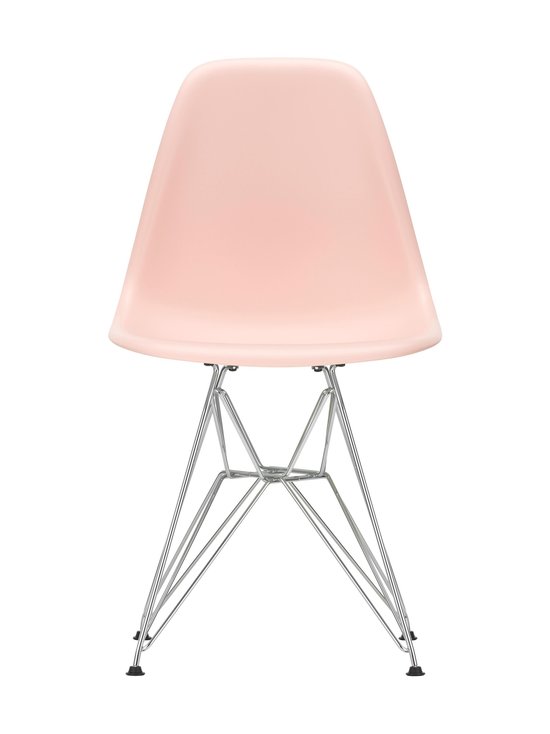 Eames DSR -tuoli