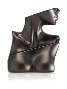 Billie Eilish - Eilish No.2 EdP | Stockmann