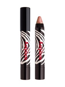 Sisley - Phyto Lip Twist -sävytetty balsami Sisley - Phyto Lip Twist -sävytetty balsami | Stockmann