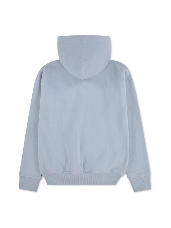 Abercrombie & Fitch - Logo-huppari - BJ8-BLUE FOG | Stockmann - photo 2