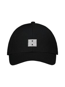 BILLEBEINO - Brick-lippalakki - 99 BLACK BILLEBEINO - Brick-lippalakki - 99 BLACK | Stockmann