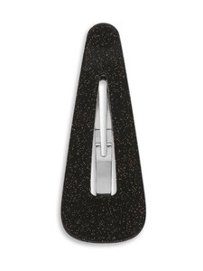 Sui Ava - Florentina Buckle Clip matu sprādze | Stockmann