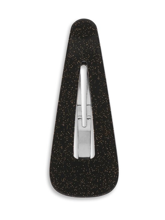 Florentina Buckle Clip -hiusklipsi
