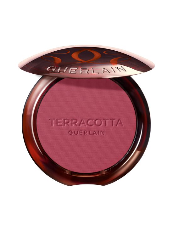 Guerlain - Terracotta Blush -poskipuna - 04 DEEP PINK - photo 1 Guerlain - Terracotta Blush -poskipuna - 04 DEEP PINK | Stockmann - photo 1