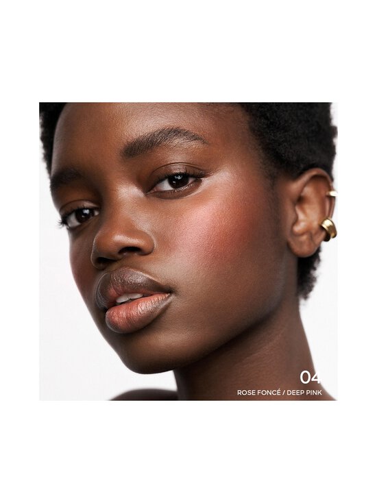 Guerlain - Terracotta Blush -poskipuna - 04 DEEP PINK - photo 4 Guerlain - Terracotta Blush -poskipuna - 04 DEEP PINK | Stockmann - photo 4