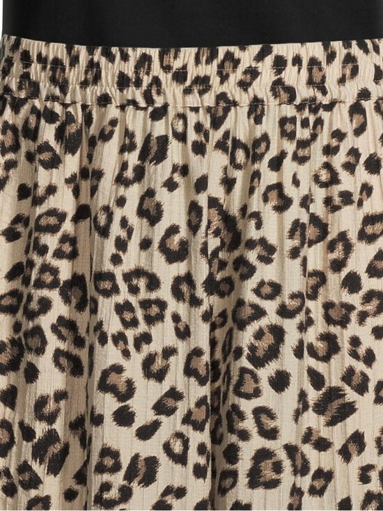 MSCH Copenhagen - Püksid MSCHKalani Vlora - HUMUS LEO | Stockmann - photo 5