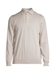 Lardini - Pikeeneule - 200 BEIGE | Stockmann