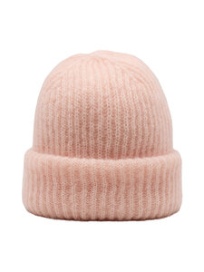 Balmuir - Müts Adalyn - 610 LIGHT PINK | Stockmann