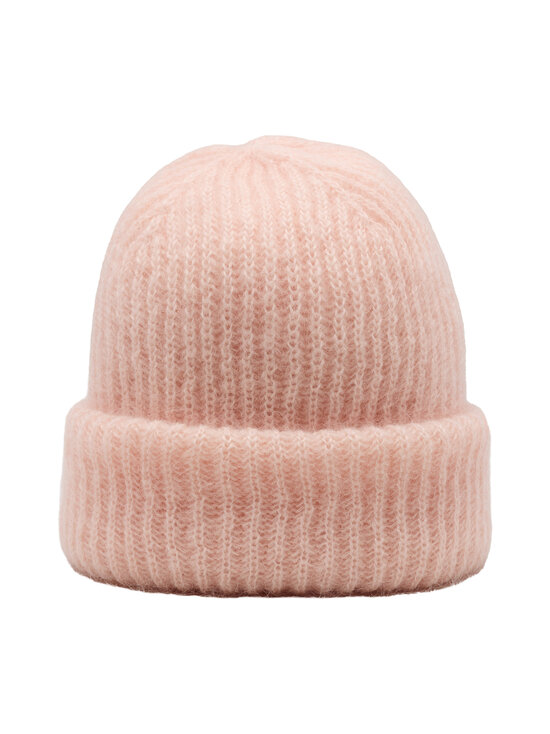 Balmuir - Müts Adalyn - 610 LIGHT PINK | Stockmann - photo 1
