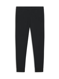 Boss Green - Union Hadiko bikses - DARK BLUE | Stockmann