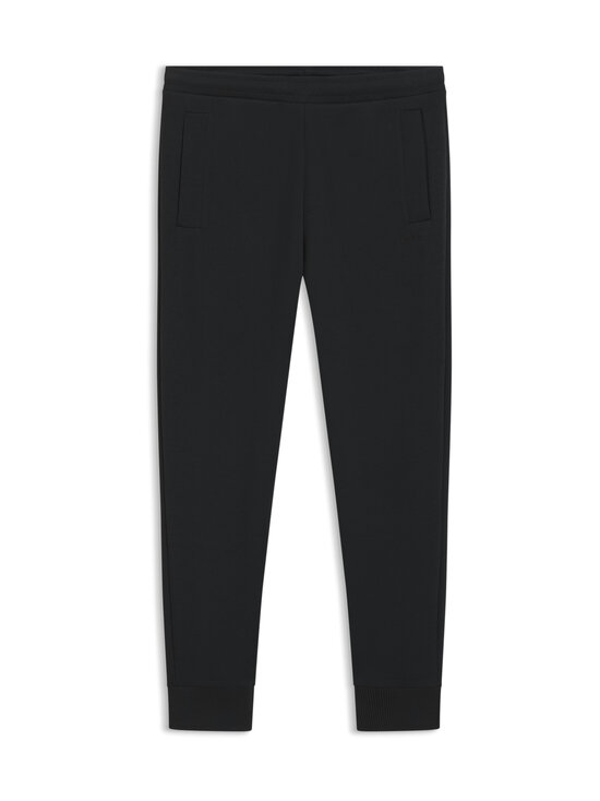 Boss Green - Union Hadiko bikses - DARK BLUE | Stockmann - photo 1