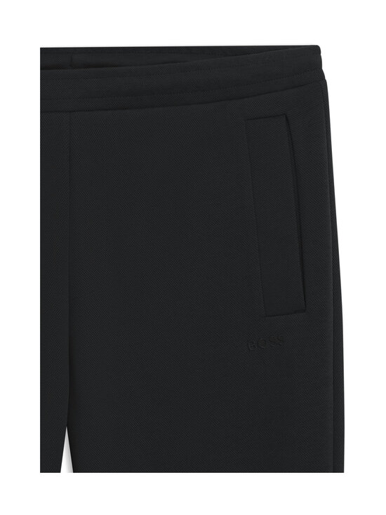 Boss Green - Union Hadiko bikses - DARK BLUE | Stockmann - photo 2