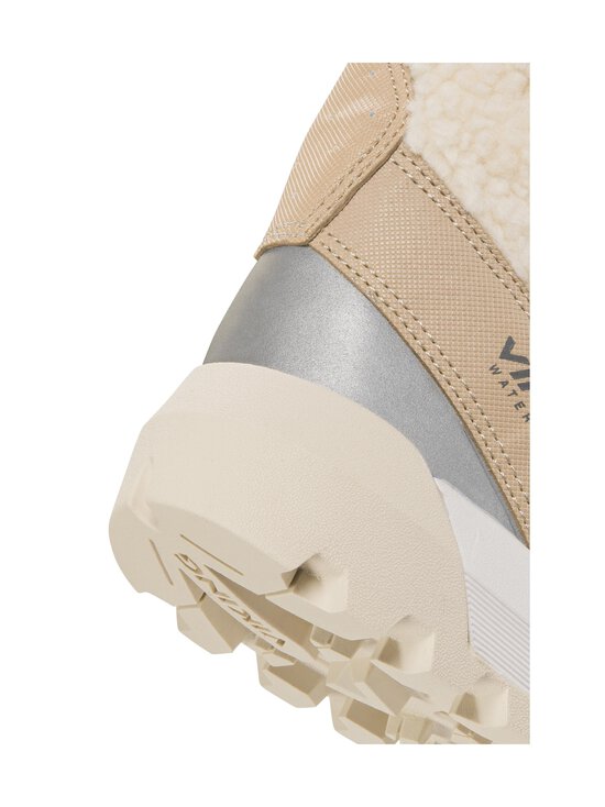 Viking - Expower Flake Waterproof ziemas zābaki - 59 LINEN - photo 6 Viking - Expower Flake Waterproof ziemas zābaki - 59 LINEN | Stockmann - photo 6