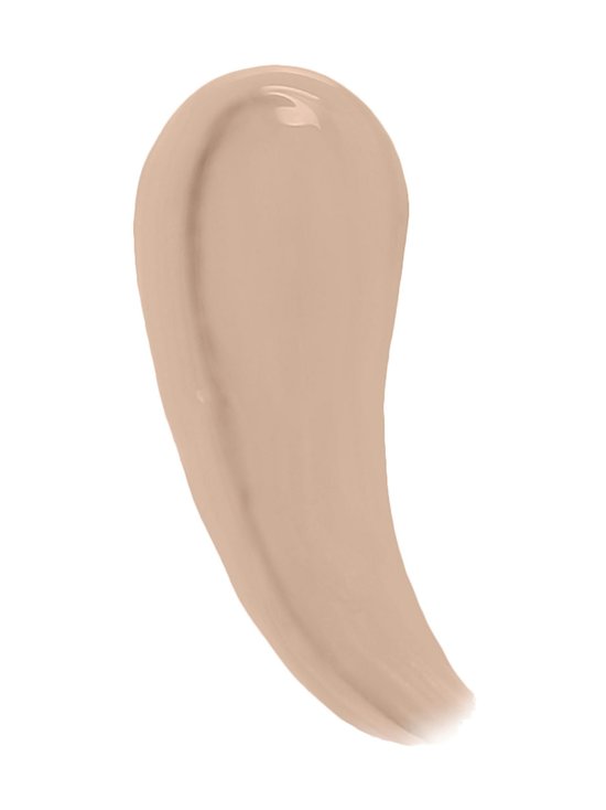 Maybelline - Fit Me Matte + Poreless -meikkivoide 30 ml - 110 PORCELAIN | Stockmann - photo 2