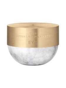 Rituals - The Ritual of Namaste Ageless Firming Eye Cream -silmänympärysvoide 15 ml Rituals - The Ritual of Namaste Ageless Firming Eye Cream -silmänympärysvoide 15 ml | Stockmann