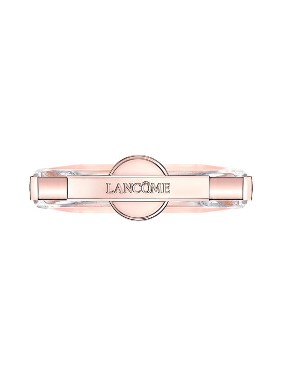 Lancôme - Lõhn Idôle EdP 50 ml - NOCOL - photo 3 Lancôme - Lõhn Idôle EdP 50 ml - NOCOL | Stockmann - photo 3