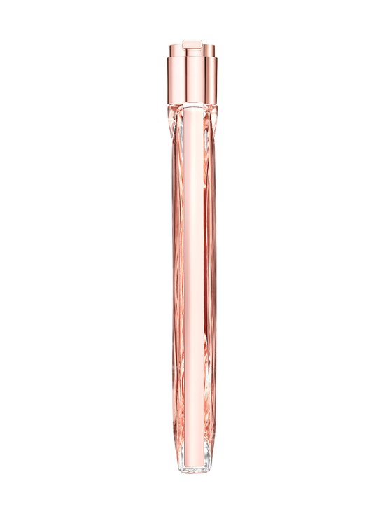 Lancôme - Lõhn Idôle EdP 50 ml - NOCOL - photo 4 Lancôme - Lõhn Idôle EdP 50 ml - NOCOL | Stockmann - photo 4