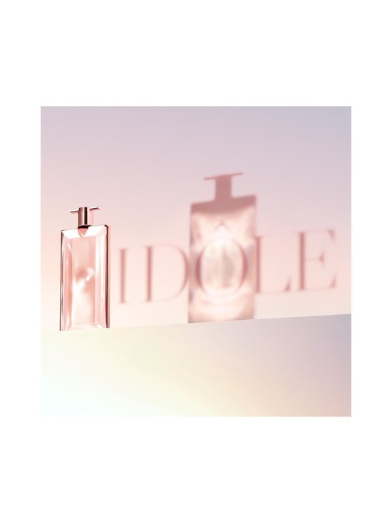Lancôme - Lõhn Idôle EdP 50 ml - NOCOL - photo 7 Lancôme - Lõhn Idôle EdP 50 ml - NOCOL | Stockmann - photo 7