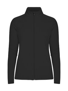 Röhnisch - Nicky-treenipaita - 100 BLACK | Stockmann