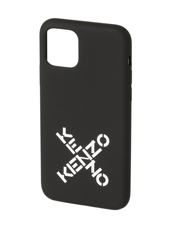 iPhone 11 Pro Case -suojakuori
