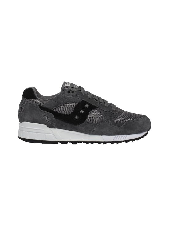 Shadow 5000 -sneakerit