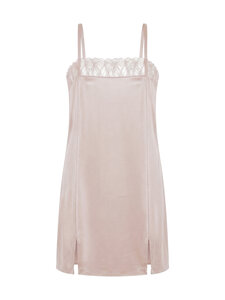 Chambres - Charlottt Champagne -yöpaita - 101 CHAMPAGNE | Stockmann