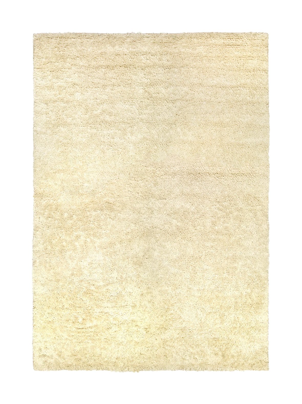 Long Pile Linen -pellavamatto