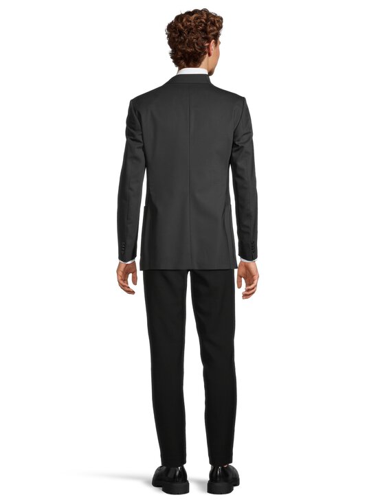 Tiger of Sweden - Joachims Mix & Match bleizeris - 050 BLACK | Stockmann - photo 3