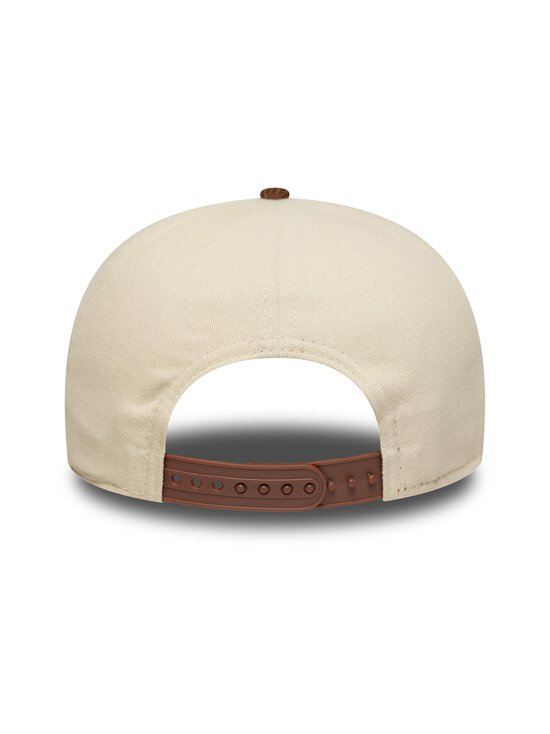 New Era - Contrast Corduroy 19Twenty -lippalakki - STNDAU | Stockmann - photo 4