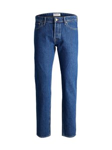 JACK & JONES junior - Teksapüksid JJICS JJOriginal - BLUE DENIM | Stockmann