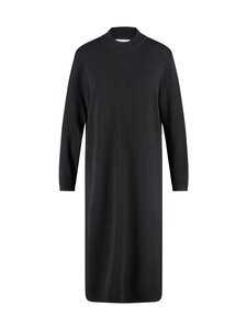 Gerry Weber - Džemperkleita - 11000 BLACK Gerry Weber - Džemperkleita - 11000 BLACK | Stockmann