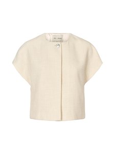 RUE de FEMME - NewHika-jakku - 02 OFF WHITE | Stockmann