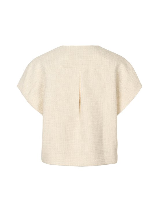 RUE de FEMME - NewHika-jakku - 02 OFF WHITE | Stockmann - photo 2