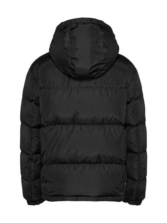 Tommy Jeans - Vetthülgav sulejope TJW Alaska - BDS BLACK | Stockmann - photo 2