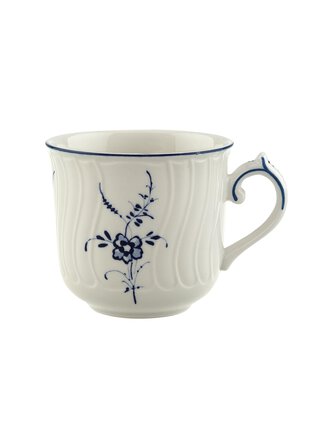 Old Luxembourg kafijas tase 0.20 l - Villeroy & Boch