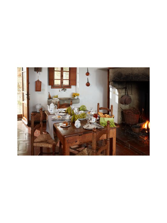 Villeroy & Boch - Old Luxembourg -kahvikuppi 0,20 l - VALKOINEN/SININEN - photo 4 Villeroy & Boch - Old Luxembourg -kahvikuppi 0,20 l - VALKOINEN/SININEN | Stockmann - photo 4